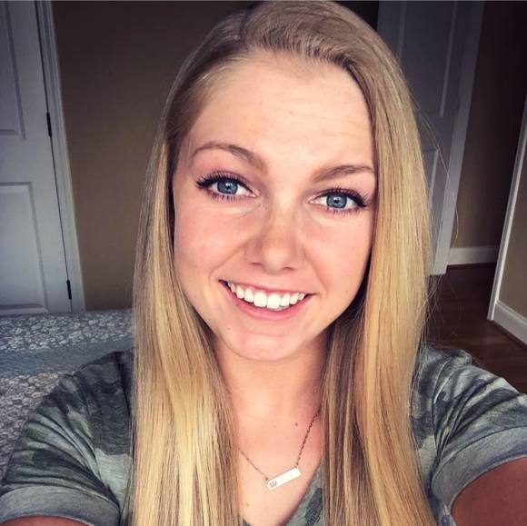 shannonquinn123